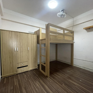 căn cc cửa tiền 51m2 tầng 10 toà ctb ban công hướng đông - view trung tâm tp vinh. lh 0942773888