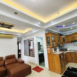 bán căn góc cc dầu khí p. trường thi đường lê văn hưu tp. vinh. dt 80m2 đầy đủ nội thất