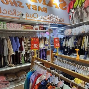 nhượng cho thuê cửa hàng tại mỹ đình