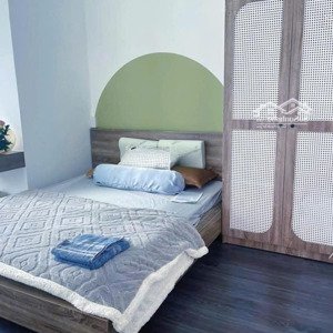 Chdv Hàng Hiếm - 2 Mặt Tiền Ngay Ngã 3 - Gần đại Học Bách Khoa: Thu 50 Tr/th - 315m2 14mx23m 14 Căn