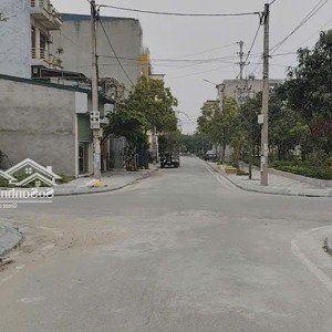 bán đất tại song phượng, đan phượng, hà nội, 118 triệu / m2, 95.5 m2 - giá siêu hời!