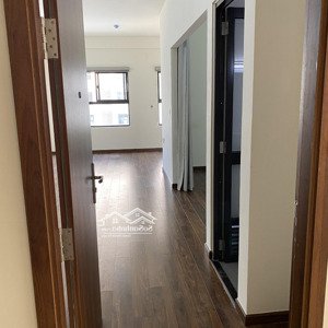 Chính Chủ Cần Cho Thuê Căn Hộ Waterpoint 51m2 Có Nội Thất