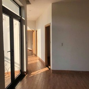 bán bt đỗ nhuận 231m2 chỉ 7,69 tỷ - giá đất ko dưới 7 tỷ tặng biệt thự siêu to khổng lồ