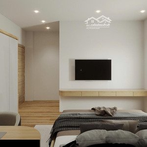 cho thuê nhà riêng đầy đủ nội thất 6 ngủ có thang máy 0989881276