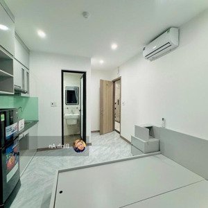 bán gấp căn hộ dịch vụ oto tránh vào nhà doanh thu khủng nội thất hiện đại. 100m 25 tỷ