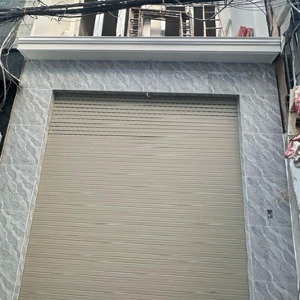 chủ bán nhà 40m.shr.nhà mới đẹp.3.790 tỷ.trung mỹ tây.q12
