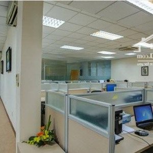 bán sàn văn phòng khu vực cầu giấy - 200m2 - chỉ 50 triệu/m2 có sổ lâu dài, bàn giao luôn.