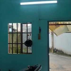 cho thuê nhà trọ 1pn, 1wc, 25m2, 1,8 triệu tại 10, linh xuân, thủ đức, hcm