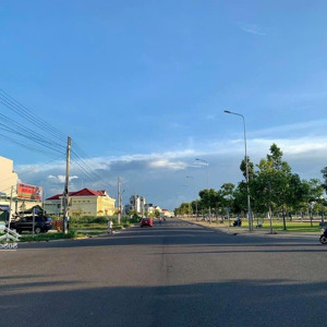 bán lô góc xuân an 108,5m2 giá đầu tư