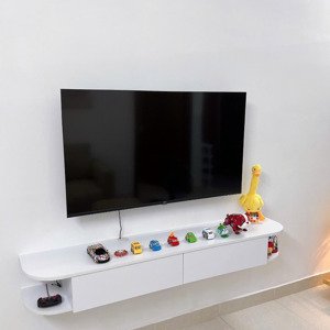 bán căn hộ ct5 vĩnh điềm trung, nha trang