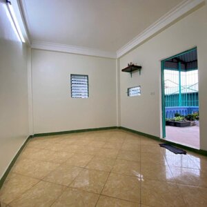 Cho thuê nhà ngõ 135 Vĩnh Hưng, 36m2, 5 tầng, 5 ngủ, 12.5 Triệu - ở gia đình, nhóm lịch sự.
