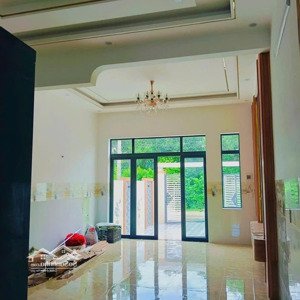 Long Mỹ đất đỏ Brvt 3 Căn Gần Gần Nhau Dt 135 M2. Thổ Cư 80 M2 (5,1 X28 M Nhà Hiện Có 1 Pk 2 P)