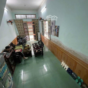 cần bán gấp nhà 2 tầng lô góc đường thông phố bình lộc chỉ 1,89 tỷ