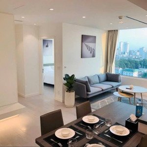 kẹt tiền cần bán gấp cc léman luxury residences q3 giá 1tỷ630 87m2
