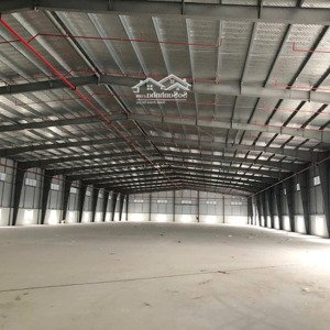 Chính Chủ Bán Kho, Nhà Xưởng Tại Thủy Dương, Hương Thủy, Thừa Thiên Huế Giá Siêu Hời 5000m2