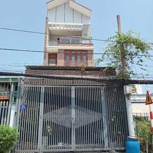 Cho Thuê Gấp Nhà Riêng 3pn, 3wc, 140m2, 13 Triệu Tại Nguyễn Văn Xơ, Củ Chi, Hcm