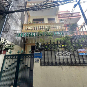 cho thuê nhà 3 tầng cầu đơ 4 - hà cầu - hà đông.
diện tích 75m2/sàn. sân rộng mênh mông