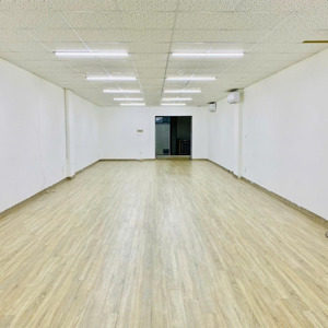 cho thuê nhà mặt phố siêu rẻ trần cung, 8 tầng làm spa, shop thú cưng, trung tâm tiếng anh
