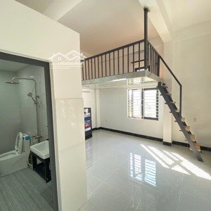 cho thuê phòng full nội thất mới đẹp ấp đông 5 gần đại học lao động xã , đh gtvt, đh hufflit 4tr
