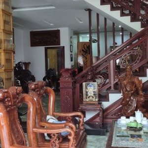 chủ cần bán nhà biệt thự 3 tầng vị trí 2 mt. đường hồ nguyên trừng, phường khuê trung, quận cẩm lệ