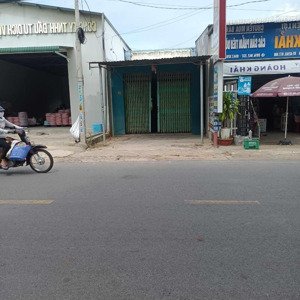 Bán Nhanh Nhà Cam Nghĩa, Cam Ranh - 2.4 Tỷ - Có Thương Lượng - Lh: 036 471 0133 (chính Chủ)