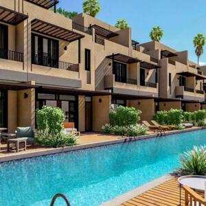 Đô Thị Biển Caraworld - Liền Kề Sân Bay Quốc Tế Cam Ranh - Sở Hữu Lâu Dài