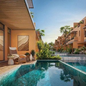 Bán Nhà Mặt Phố đẹp Tại Nguyễn Tất Thành, Cam Nghĩa, Cam Ranh, 8 Tỷ, 120m2