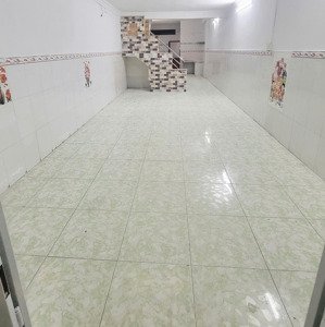 nhà mới sơn, (3.5x20m 1 lầu 3pn 2wc), hxh 161/50b lạc long quân, q.11