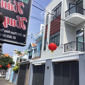 cho thuê văn phòng tại phường 7, vũng tàu - 4,5 triệu/tháng