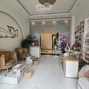bán nhà bắc hải, 58 m2 ô tô vào nhà dưới 10 tỷ. nhà mới đẹp vào ở đón tết. vị trí kinh doanh tốt