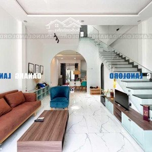 nhà 3 phòng ngủ khu mân quang - sơn trà - b883