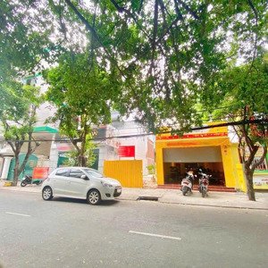 cho thuê đất, mặt tiền kinh doanh đường 79, tân quy, q.7. dt 4.2x22,5m. phù hợp mọi ngành nghề