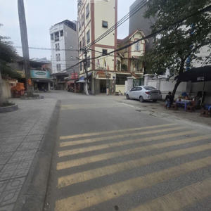 cần bán gấp ccmn phố cầu diễn 8 tầng thang máy mới cứng ô tô 7 chỗ vào nhà - 10m ô tô tránh-13.9tỷ