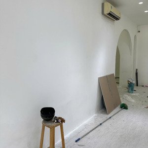 bán shophouse 110m2 mặt tiền lê văn sĩ kinh doanh sầm uất
