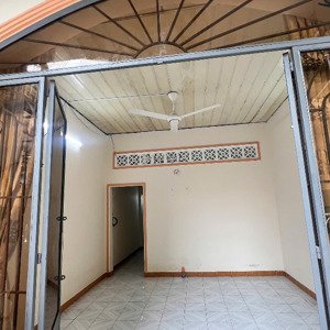 cho thuê nhà riêng chính chủ (không tiếp trung gian)
