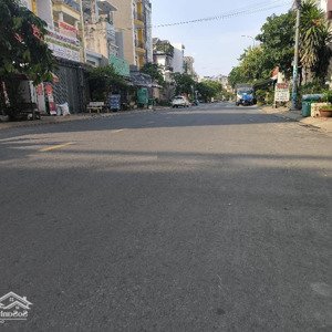 bán nhà riêng tại tân lập 2, q9, hcm giá ưu đãi 7,2 tỷ, 140m2