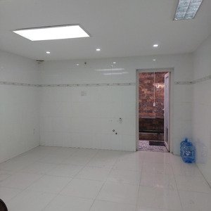 căn hộ 45m2 full nội thất mặt tiền công viên 65ha an sương, p. tht, q12