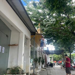 bán đấu giá thửa đất b1 - 8, tờ bản đồ kqh, tại kdc khu vực 4, p. xuân phú, tp huế, thừa thiên huế