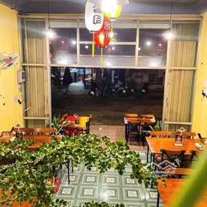 bán nhà gần biển, gần khu đô thị cồn tân lập, nha trang diện tích 41.4m2 giá 5.7 tỷ