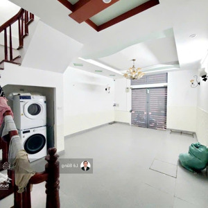 chính chủ cho thuê phòng ccmn ở đội cấn. khu vực vip của quận ba đình, giáp quận đống đa, cầu giấy