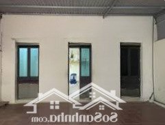 Cho Thuê Nhà Trọ đẹp (hoặc Làm Kho) Tại đường 18, Phố Mới, Quế Võ, Bắc Ninh, 3 Triệu, 72m2