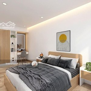 khai trương căn hộ 1pn, 40m2, giá 10 triệu tại trần não, quận 2 , gần ga metro an phú , cầu sài gon