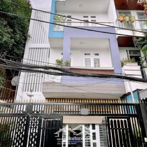 cô ba cần bán gấp để đi nước ngoài- nhà riêng tại huỳnh đình hai, p24, bình thạnh chỉ 2,15 tỷ- 48m2