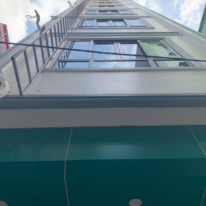 Bán Chung Cư Mini Tại đ.hậu ái, 9,8 Tỷ, 50m2, 13pn, 7wc Giá Cực Chất Hàng Hiếm