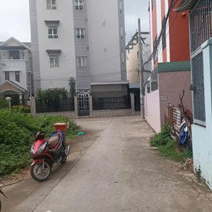 nhà 80m2,hẻm xe tải, kế bên cc lavita trường thọ thủ đức, ngay nhà ga metro bình thái, giá 6,3 tỷ