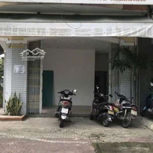 Cho Thuê Mặt Bằmg 2 Mặt Tiền, đường Cù Chính Lan Và Nguyễn đình Tựu