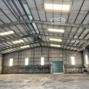 bán nhà xưởng mặt tiền võ văn bích,củ chi, diện tích đất: 9.000m2, thổ cư: 300m2, giá bán : 75 tỷ