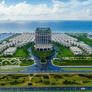 Bán Căn Biệt Thự Biển Cam Ranh Mystery, Hướng đn