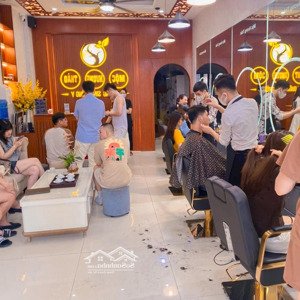 Tìm đơn Vị Cho Thuê Mặt Bằng Làm Tóc Tại Tp Bắc Ninh - đối Diện Chung Cư Cát Tường Thống Nhất