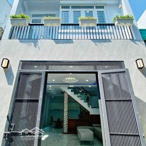 thua lỗ bán gấp nhà trần nhân tôn,quận 5-giá: 3,21tỷ/55m2(5,5x10m),sổ sạch,gần chợ an đông, 2pn 2wc